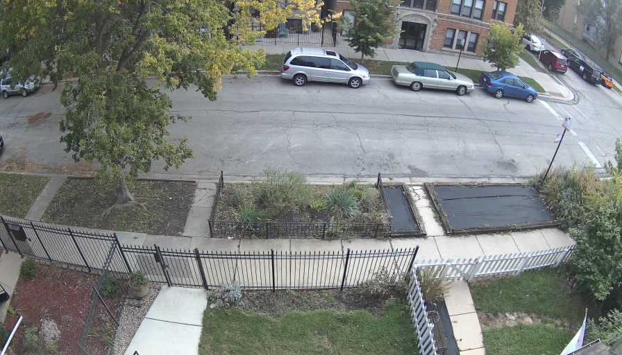 Reolink Camera Two_01_Reolink Home Hub One_20251021090200.jpg